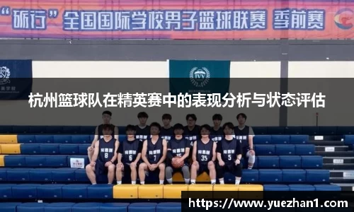 ley乐鱼