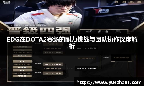 ley乐鱼